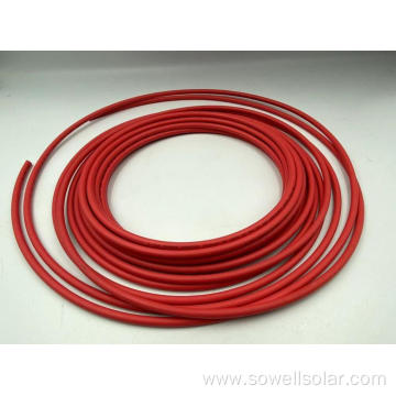 PV Aluimium alloy cable 10AWG